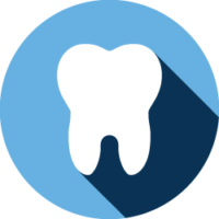 Preventive Tooth Icon